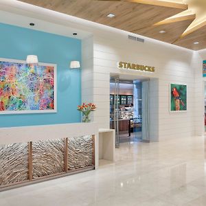 Margaritaville Vacation Club - Nashville